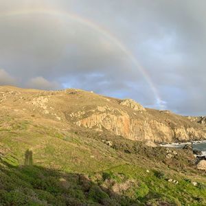 Meet your Posher, Alissa